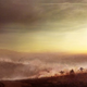 Illustration for article titled New footage and concept art from The Rise of the Planet of the Apes
